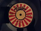 Giant Label Lonely Girl Glen Adams Most Sought After Killer Mint Copy