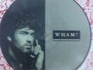 Wham 12