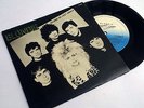 BLONDIE - RARE 1982 7