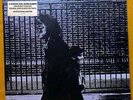 YOUNG, NEIL After The Gold Rush LP Remastered 180GR NEW & SEALED Reprise EU 2009