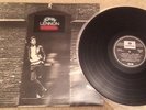 JOHN LENNON ROCK N ROLL LP EXCELLENT VINTAGE VINYL RECORD 1974