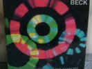 Beck - Stereopathetic Soulmanure - US Flipside Records - Unplayed - Still Sealed