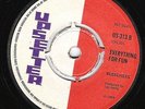 ? boss UK UPSETTER US 313 BLEECHERS Everything For Fun UPSETTER A Live Injection