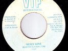 BANTON & HAMILTON 