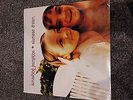 Smashing Pumpkins-Siamese Dream Vinyl 2xLP-Unopened. Black vinyl