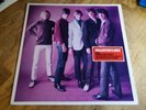 Rolling Stones LP Collectors only German Decca Press PLEASE READ DESCRIPTION