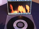 Nirvana Smells Like Teen Spirit European 7