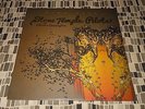 STONE TEMPLE PILOTS with CHESTER BENNINGTON HIGH RISE  10