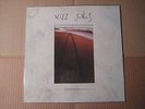 Wizz Jones. The Grapes of Life. 1987 Run River Records. Unplayed MINT
