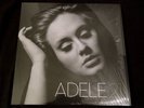 Adele  21 LP
