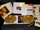 wham the final vinyl