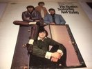 THE BEATLES: YESTERDAY AND TODAY; 1965 CAPITOL 2553 STEREO LP VG+