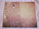 BRIAN ENO  DANIEL LANOIS  ROGER ENO    APOLLO ATMOSPHERES &......   LP  33  12