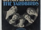Rock 45 - Yardbirds - Over Under Sideways Down - Epic - VG++ mp3