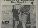Psych Pop 45 - Eternity's Children - Mrs. Bluebird - Tower - mp3