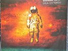 Brand New - Deja Entendu on 180g black vinyl.