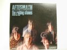 The Rolling Stones - Aftermath, London LL 3476, 1966 Mono LP