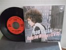 Bob Dylan,CBS 43592,