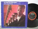 John Coltrane - Transition US LP Impulse