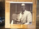 Billy Taylor Trio,Warming Up ,Riverside Label,Mono LP