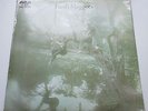 FRESH MAGGOTS 'S/T' ORIG TOP UK FOLK PSYCH  '71 INCREDIBLE ALBUM