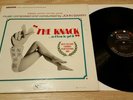 OST   Rare Original 1965 US Vinyl LP   The Knack...   John Barry