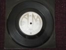 ''RON KEITH ''--70s MODERN SOUL--''GOTTA GO BY WHAT YOU TELL ME-PARTY MUSIC-UK