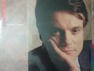 Massimo ranieri perdere l amore LP DISCO VINILE 33 NUOVO SIGILLATO raro mint