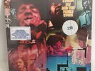 Sly and The Family Stone Stand  Vinyl Record Album LP 1969 Epic BN 26456 Sealed