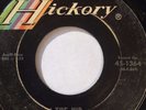 MOD SOUL PSYCH GARAGE 45/ THE SPARKLES 