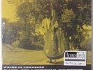 PAUL CHAMBERS: Whims Of SEALED Blue Note 1534 Analogue 45 Audiophile 2x LP #’d