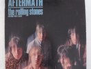 The Rolling Stones,  Aftermath (1966),  Rock Pop,  MONO  33 RPM LP,   #LL3476