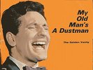 LONNIE DONEGAN My Old Man´s A Dustman