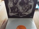 Riff Raff -  Vinyl Records RCA 1973 Classic Album