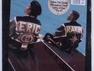 ERIC B & RAKIM Follow The Leader UNI LP SEALED