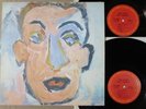 BOB DYLAN self portriat C2X 30050 US ORIGINAL 2-LP 2LP (NM-) 