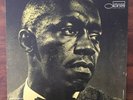ART BLAKEY - MOANIN' (Blue Note 4003) Liberty stereo NM Pristine Copy