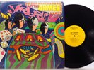 YARDBIRDS  Little Games 1st US 1967 MONO issue LP VG+ SIS   Jimmy Page, Led Zep