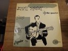 JIMMY RANEY the quartet Plays minor, some other spring ..Esquire 20-070 rare 10