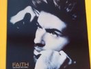 George Michael Faith 1987 12