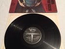 Frank Zappa - Lumpy Gravy - Rare Vinyl LP, RE-RELEASE 1972 UK Verve - GREAT