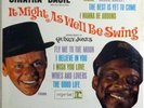 Frank Sinatra•Count Basie 
