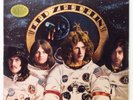 LED ZEPPELIN Early Days Best Of V. 1 1991 1st US Issue 2LP   SEALED and NEW