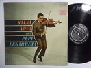 PUPI LEGARRETA Salsa Nova TICO Guaguanco Rumba Afro Cuban Pachanga LP HEAR