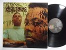 ARMANDO PERAZA Wild Thing SKYE Latin Funk Soul Boogaloo + Descarga LP VG++ HEAR