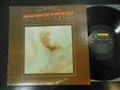 ART JERRY MILLER:  Rated X Suggested For Mature Souls- ENS 1007 FUNK PROMO EX+