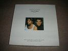 WHAM THE Final BOX SET