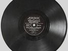 JERRY LEE LEWIS- SOUTH AFRICA 78-HIGH SCHOOL CONFIDENTIAL-LONDON