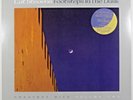 CAT STEVENS - FOOTSTEPS IN THE DARK: GREATEST HITS VOL 2 1984 A&M LP 3736 NM