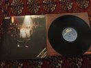 Abba Super Trouper box set with insert poster